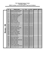 Exam Room Extension.pdf